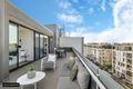 Property photo of 701/4 Banilung Street Rosebery NSW 2018