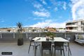 Property photo of 701/4 Banilung Street Rosebery NSW 2018