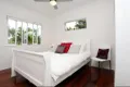 Property photo of 38 Wongabel Street Kenmore QLD 4069