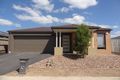 Property photo of 12 Parklink Drive Cranbourne East VIC 3977