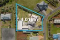 Property photo of 3 Connemarra Circuit Melton VIC 3337