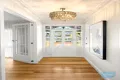 Property photo of 3 Connemarra Circuit Melton VIC 3337