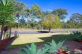 Property photo of 34 Kooringal Way Sandstone Point QLD 4511