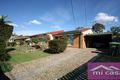 Property photo of 61 Velorum Drive Kingston QLD 4114