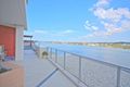 Property photo of 154/37 Harbour Road Hamilton QLD 4007