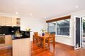 Property photo of 4/78 Wanganella Street Balgowlah NSW 2093
