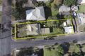 Property photo of 27 Henry Street Traralgon VIC 3844
