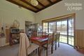 Property photo of 27 Henry Street Traralgon VIC 3844