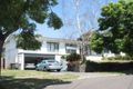 Property photo of 5 Glamis Court Balwyn North VIC 3104