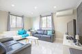 Property photo of 12 Lyndley Street Busby NSW 2168