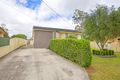 Property photo of 12 Lyndley Street Busby NSW 2168