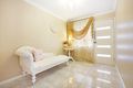 Property photo of 12 Lyndley Street Busby NSW 2168
