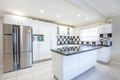 Property photo of 12 Lyndley Street Busby NSW 2168