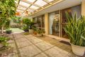 Property photo of 2/264 Preston Point Road Bicton WA 6157