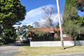 Property photo of 121 Barton Street Oak Flats NSW 2529
