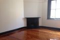 Property photo of 1/65 Lurline Street Katoomba NSW 2780