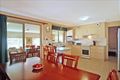 Property photo of 66 Lyndhurst Drive Bomaderry NSW 2541