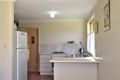 Property photo of 61 Barega Close Buff Point NSW 2262