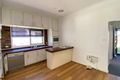 Property photo of 209 Rawson Street Auburn NSW 2144
