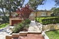 Property photo of 15 Viburnum Road Loftus NSW 2232
