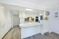 Property photo of 15 Viburnum Road Loftus NSW 2232