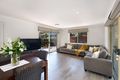 Property photo of 15 Viburnum Road Loftus NSW 2232