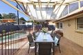 Property photo of 15 Viburnum Road Loftus NSW 2232