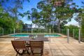 Property photo of 10 Murev Way Carrara QLD 4211