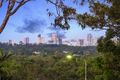 Property photo of 10 Murev Way Carrara QLD 4211
