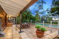 Property photo of 10 Murev Way Carrara QLD 4211