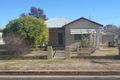 Property photo of 65 Belmore Street Canowindra NSW 2804