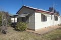 Property photo of 65 Belmore Street Canowindra NSW 2804