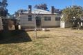 Property photo of 65 Belmore Street Canowindra NSW 2804