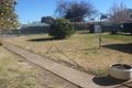 Property photo of 65 Belmore Street Canowindra NSW 2804