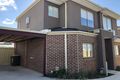 Property photo of 3/11 Meredith Street Broadmeadows VIC 3047