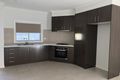 Property photo of 3/11 Meredith Street Broadmeadows VIC 3047