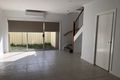Property photo of 3/11 Meredith Street Broadmeadows VIC 3047