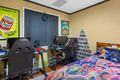Property photo of 15 Casanor Crescent Paralowie SA 5108