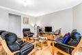 Property photo of 4/29 Portia Road Toongabbie NSW 2146