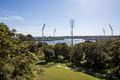 Property photo of 20/64-66 Lyons Road Drummoyne NSW 2047