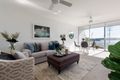 Property photo of 20/64-66 Lyons Road Drummoyne NSW 2047