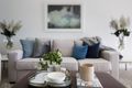 Property photo of 20/64-66 Lyons Road Drummoyne NSW 2047