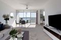 Property photo of 20/64-66 Lyons Road Drummoyne NSW 2047