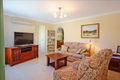 Property photo of 66 Lyndhurst Drive Bomaderry NSW 2541