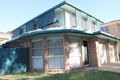 Property photo of 329 Trouts Road McDowall QLD 4053