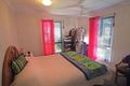 Property photo of 19/38-74 David Low Way Diddillibah QLD 4559