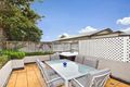 Property photo of 4/78 Wanganella Street Balgowlah NSW 2093