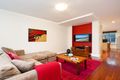 Property photo of 4/78 Wanganella Street Balgowlah NSW 2093