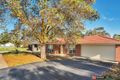 Property photo of 11 Polkinghorne Place Williamstown SA 5351