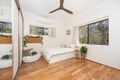 Property photo of 161-163 Christensen Street Urraween QLD 4655